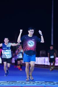 BIB: 
                            <button type="button" onclick="openModal(24086457)" class="btn btn-primary btn-sm float-right btn-popup" data-toggle="modal" data-target=".modal-high-quality">
                        <i class="fas fa-shopping-cart"></i> Add to Cart
                    </button>
                                            <button type="button" onclick="isThisMe(24086457, true)" class="btn btn-success btn-sm float-right btn-popup btn-isme hidden" data-toggle="tooltip" data-placement="bottom" title="นี่คือรูปของคุณใช่ไหม คลิกที่นี่เพื่อเอาเข้าอัลบั้ม">
                        <i class="fas fa-plus"></i> Add to album
                    </button>
                    <button type="button" onclick="isThisMe(24086457, false)" class="btn btn-warning btn-sm float-right btn-popup btn-isnotme hidden">
                        <i class="fas fa-ban"></i> Remove from album
                    </button>